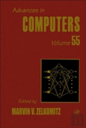 Advances In Computers