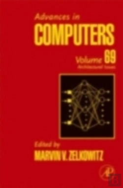 Bertrand.pt - Advances In Computers