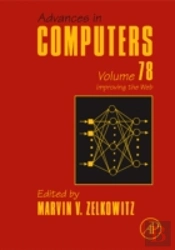 Advances In Computers