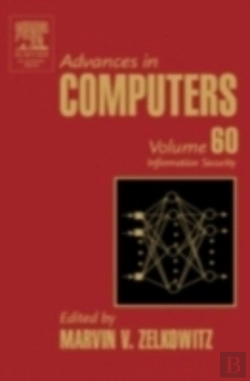 Bertrand.pt - Advances In Computers