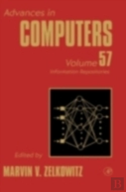 Bertrand.pt - Advances In Computers