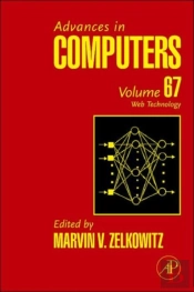 Advances In Computers