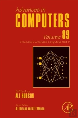 Bertrand.pt - Advances In Computers