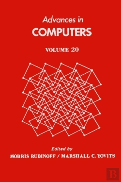 Bertrand.pt - Advances In Computers