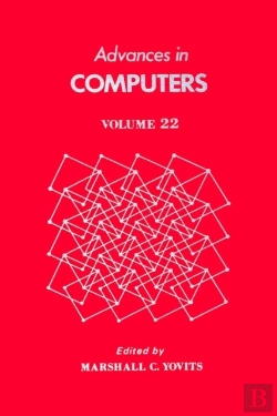 Bertrand.pt - Advances In Computers