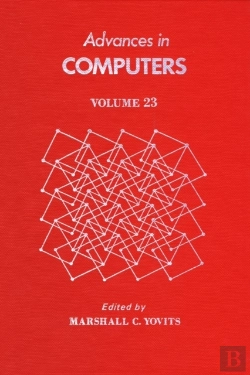 Bertrand.pt - Advances In Computers
