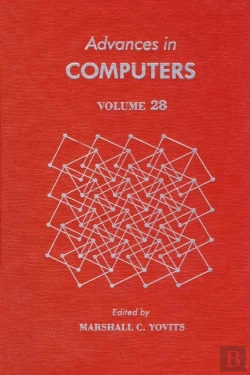Bertrand.pt - Advances In Computers