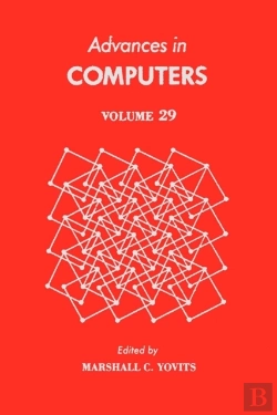Bertrand.pt - Advances In Computers