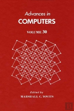 Bertrand.pt - Advances In Computers