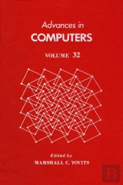 Advances In Computers