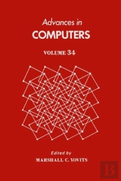 Advances In Computers