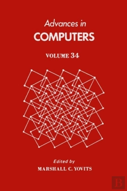 Bertrand.pt - Advances In Computers