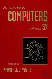 Advances In Computers
