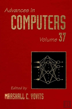 Bertrand.pt - Advances In Computers