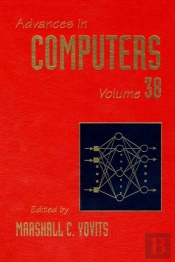 Advances In Computers