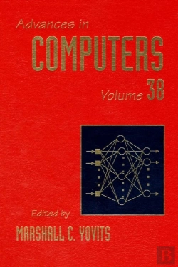 Bertrand.pt - Advances In Computers