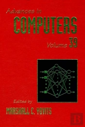 Advances In Computers