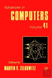Advances In Computers