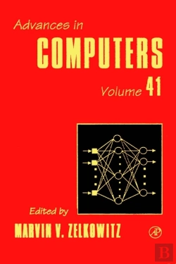 Bertrand.pt - Advances In Computers