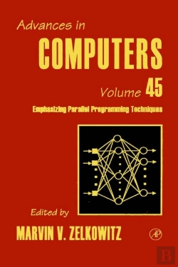 Bertrand.pt - Advances In Computers