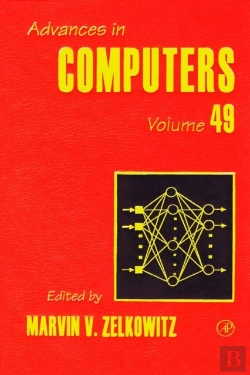 Bertrand.pt - Advances In Computers