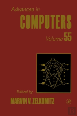 Bertrand.pt - Advances In Computers