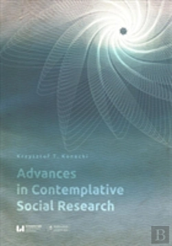 Bertrand.pt - Advances In Contemplative Social Research