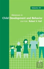 Advances In Control Education 2003