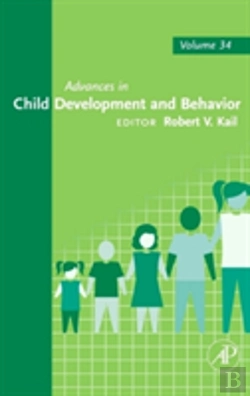 Bertrand.pt - Advances In Control Education 2003