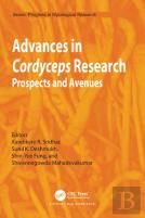 Advances In Cordyceps Research