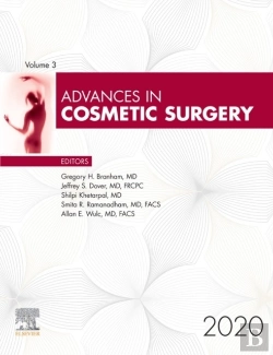 Bertrand.pt - Advances In Cosmetic Surgery 2020