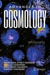 Advances In Cosmology