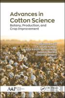 Advances In Cotton Science