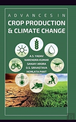 Bertrand.pt - Advances In Crop Production And Climate Change