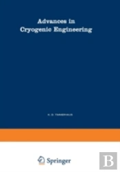 Advances In Cryogenic Engineering