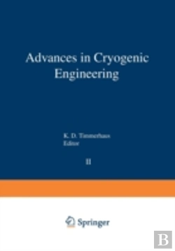 Bertrand.pt - Advances In Cryogenic Engineering