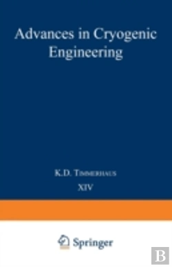 Bertrand.pt - Advances In Cryogenic Engineering
