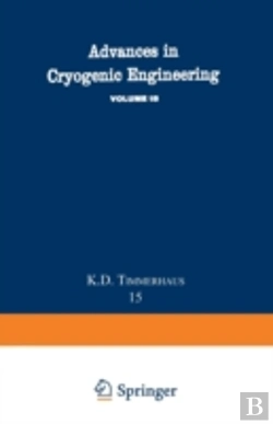 Bertrand.pt - Advances In Cryogenic Engineering