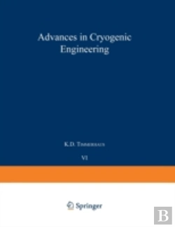 Bertrand.pt - Advances In Cryogenic Engineering