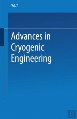 Bertrand.pt - Advances In Cryogenic Engineering