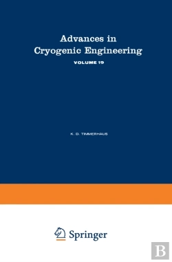 Bertrand.pt - Advances In Cryogenic Engineering