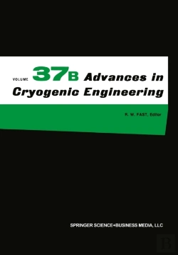 Bertrand.pt - Advances In Cryogenic Engineering