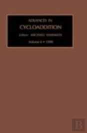 Advances In Cycloaddition