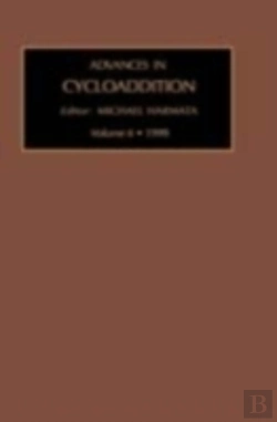 Bertrand.pt - Advances In Cycloaddition