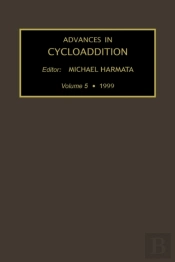 Advances In Cycloaddition