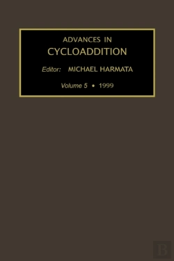 Bertrand.pt - Advances In Cycloaddition