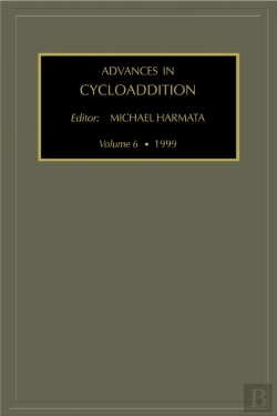 Bertrand.pt - Advances In Cycloaddition
