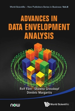 Bertrand.pt - Advances In Data Envelopment Analysis