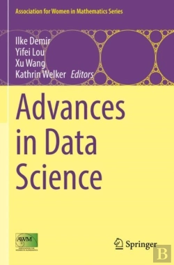 Bertrand.pt - Advances In Data Science