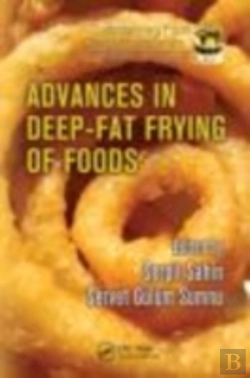 Bertrand.pt - Advances In Deep-Fat Frying Of Foods